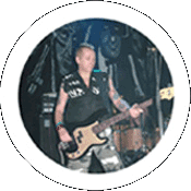 H - link to About us page